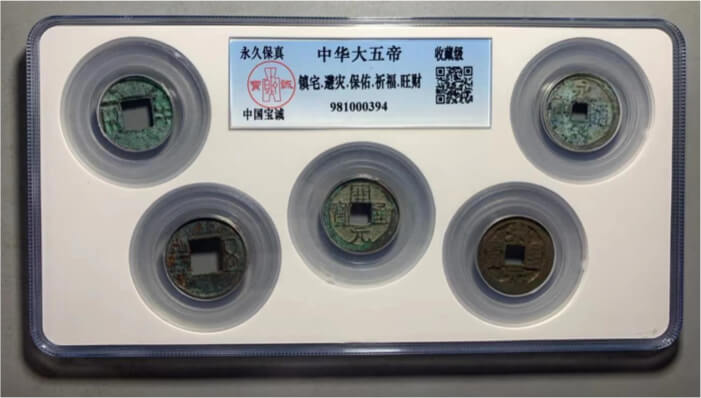 981000394-1.jpg