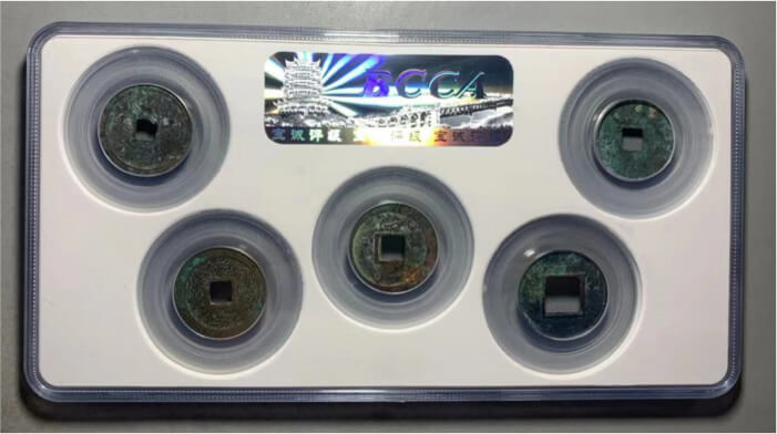 981000396-2.jpg