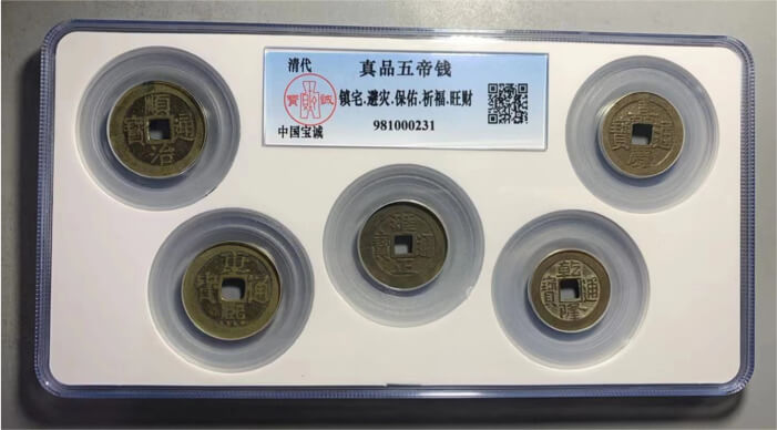 981000231-1.jpg