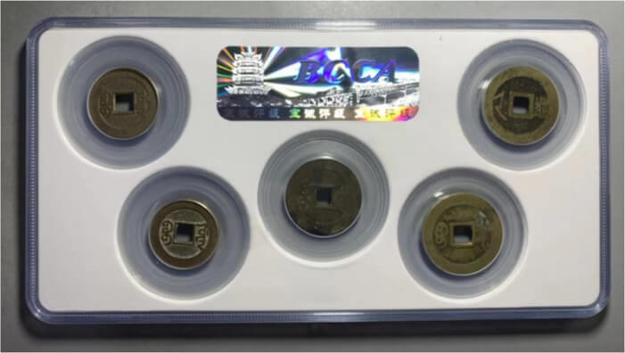 981000231-2.jpg