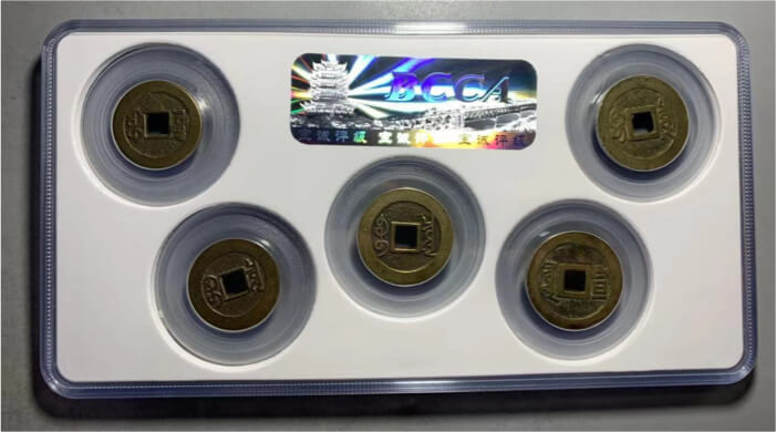 981000299-2.jpg