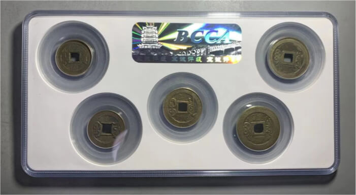 661567519100_.pic.jpg