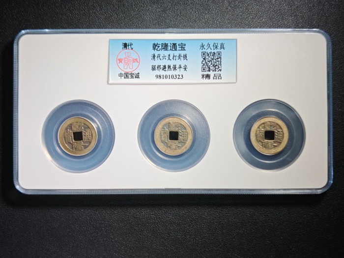 WechatIMG14381.jpg